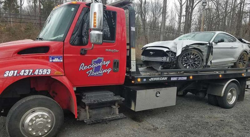 Recovery1Towing_Gallery-(48)